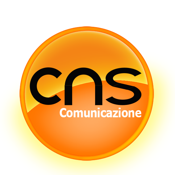 CNS Comunicazione