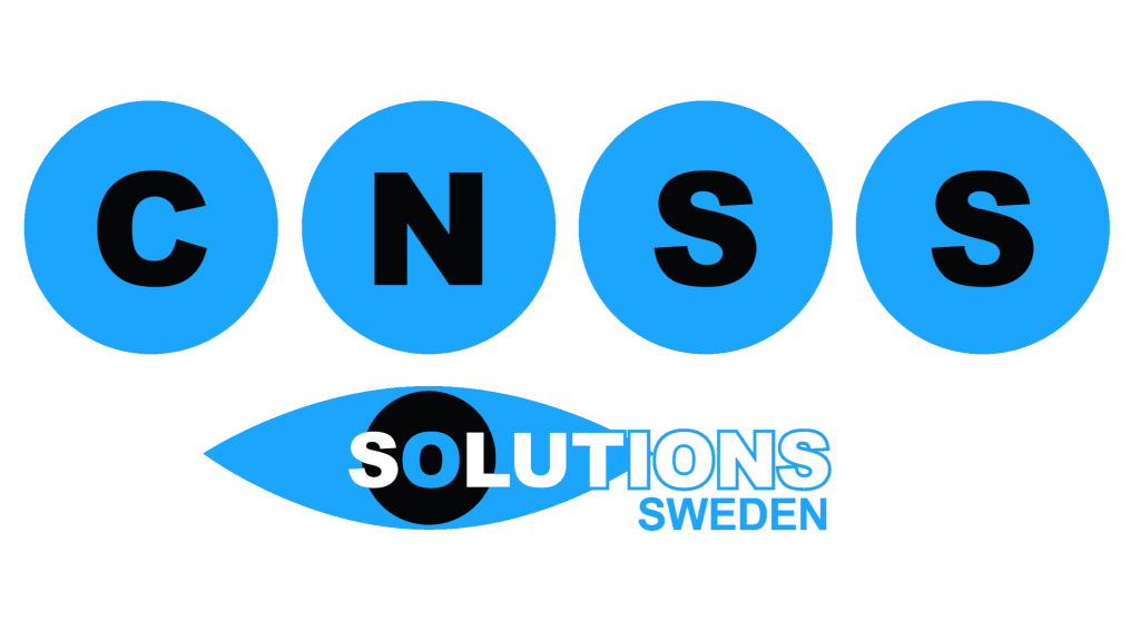 CNSS Solutions