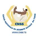 Caisse Nationale De Sécurité Sociale Du Togo