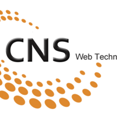 CNS Web Technologies Pvt