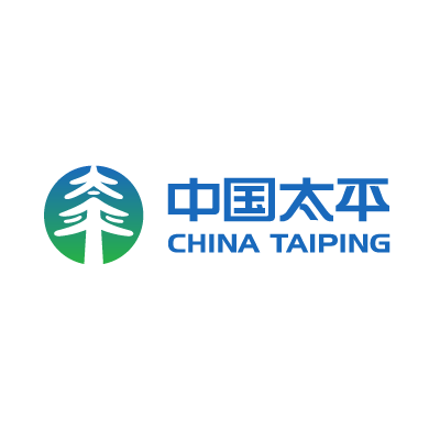 China Taiping Insurance Group