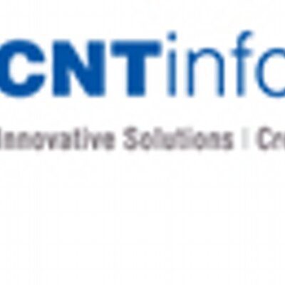 CNT Infotech