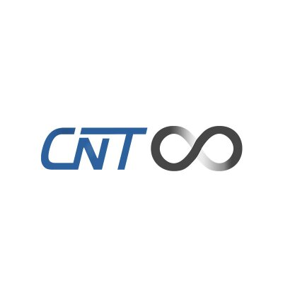 CNT Interactive