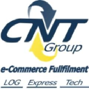 CNT Log e-Commerce Logistics