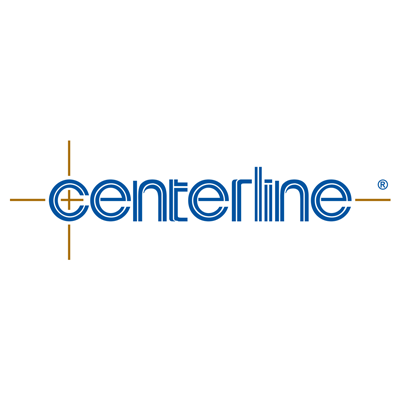 Centerline Limited