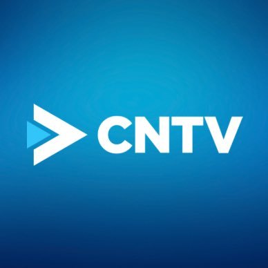 Cntv