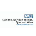 Cumbria, Northumberland, Tyne and Wear NHS Foundation Trust