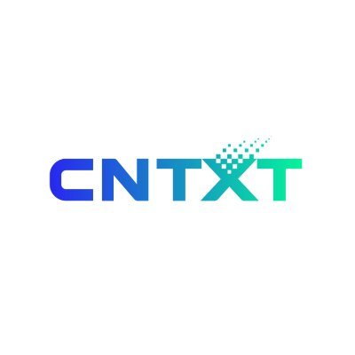 CNTXT