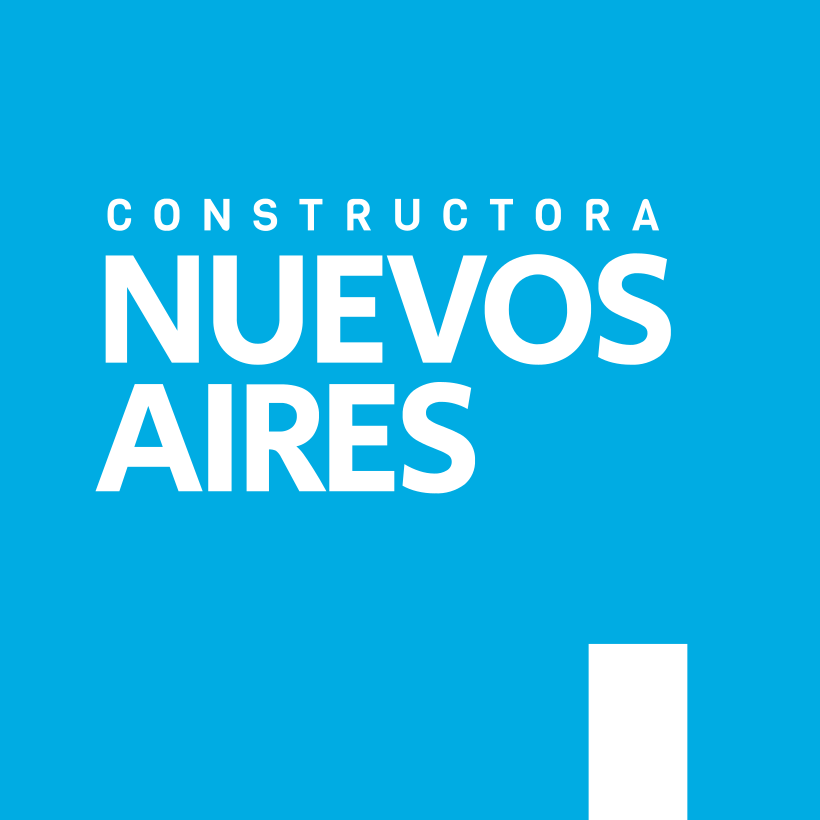 Constructora Nuevos Aires