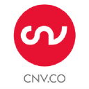 CNV Construcciones