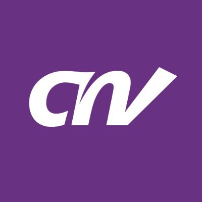 Cnv