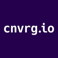 Cnvrg.Io