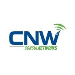 CONSULNETWORKS