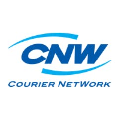 CNW - Courier NetWork