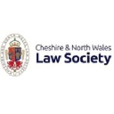 Cheshire & North Wales Law Society