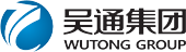 Wutong Holding Group Co.