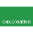 CNX CREATIVE