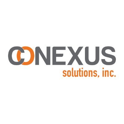 Conexus Solutions