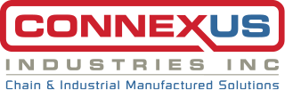 Connexus Industries