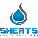 Sheats CNY Technologies