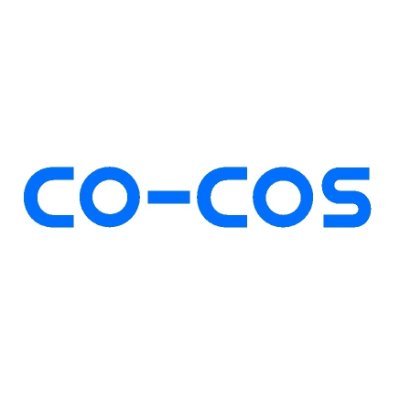 CO-COS