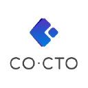 Co Cto