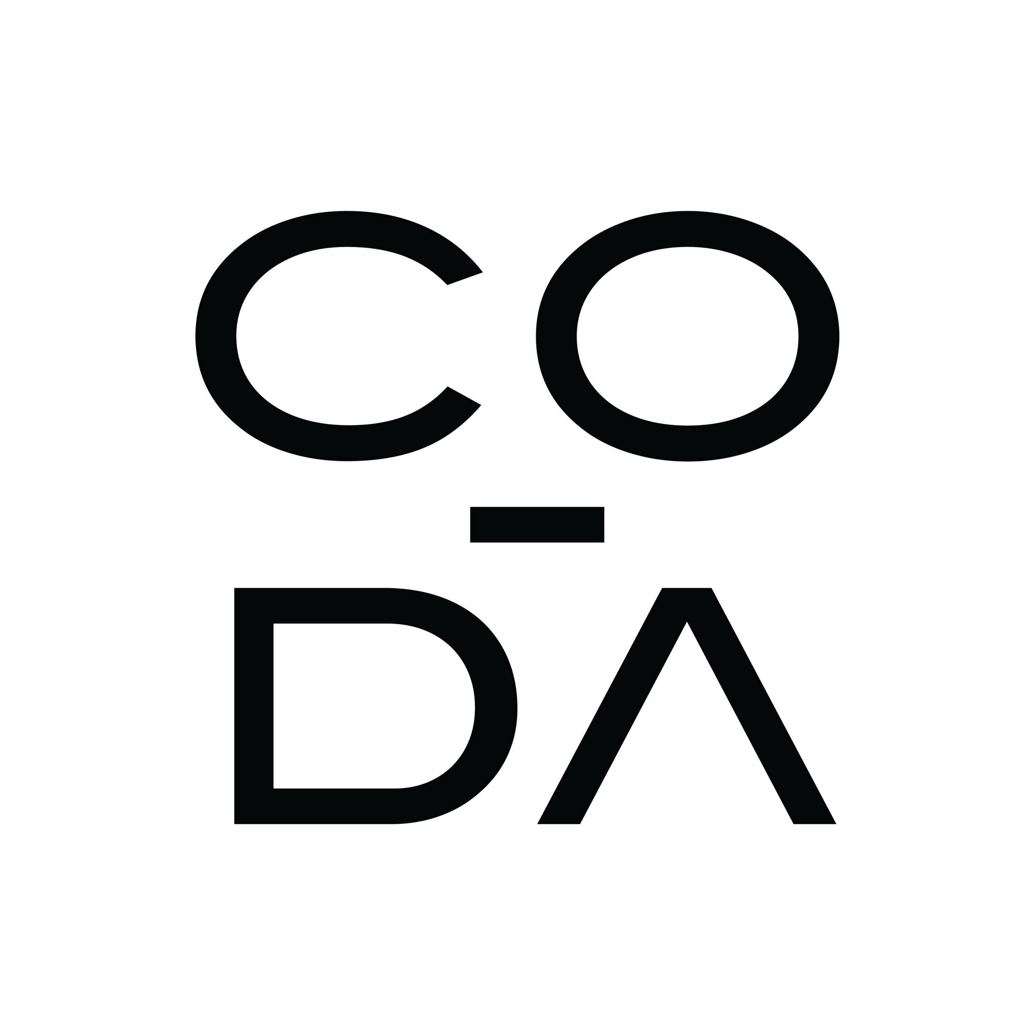 CO-DA