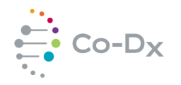 Co-Diagnostics, Inc