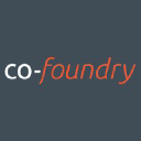 Co Foundry