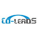 Co Leads