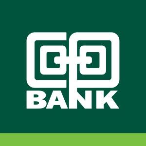 The Co-operative Bank of Kenya