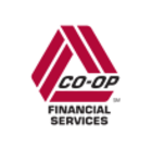 CO-OP Financial Services