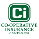 Co-operative Insurance Companies