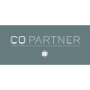 Co - partner As