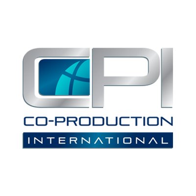 Co-Production International