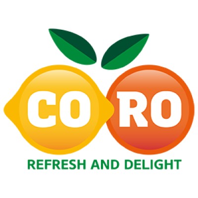 CO-RO