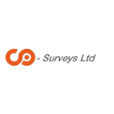 Co-Surveys