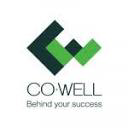 CO-WELL Asia