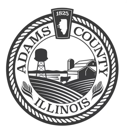 Adams County Health Department