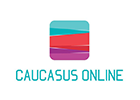 Caucasus Online