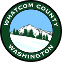 Whatcom