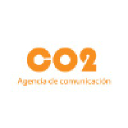 CO2 Comunicación