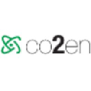 Co2en Enginyeria