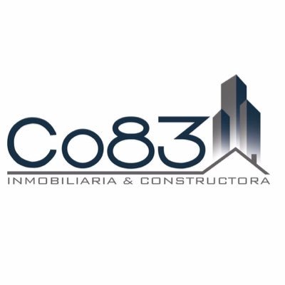 Co83.mx