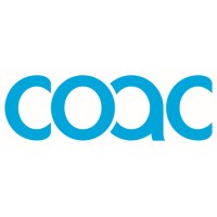 Coac Gmbh