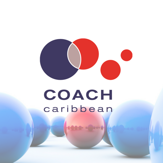 Coach Caribbean