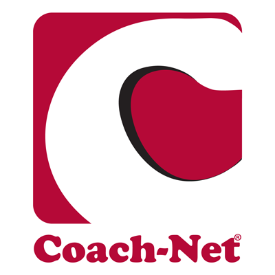 Coach Net Corporation