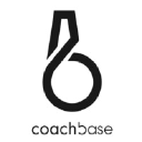 CoachBase