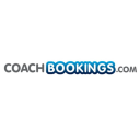 Coach Bookings