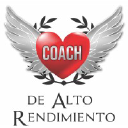 Coach de Alto Rendimiento